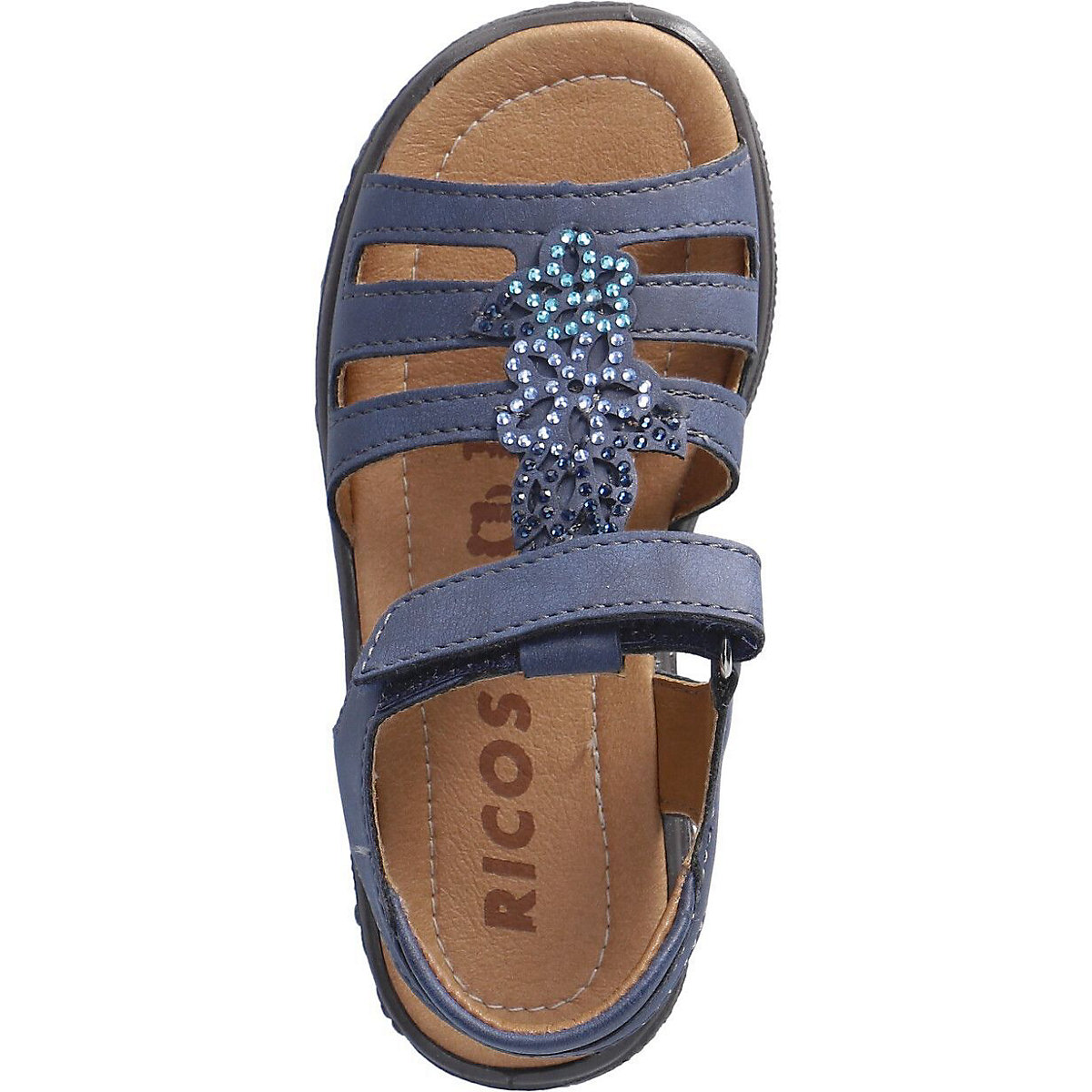 Sandalen CELINA für Mädchen