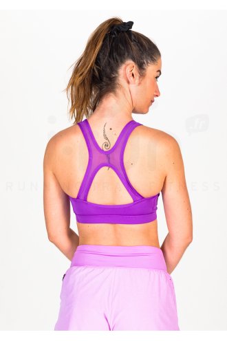 Nike Dri-Fit Swoosh Icon Clash