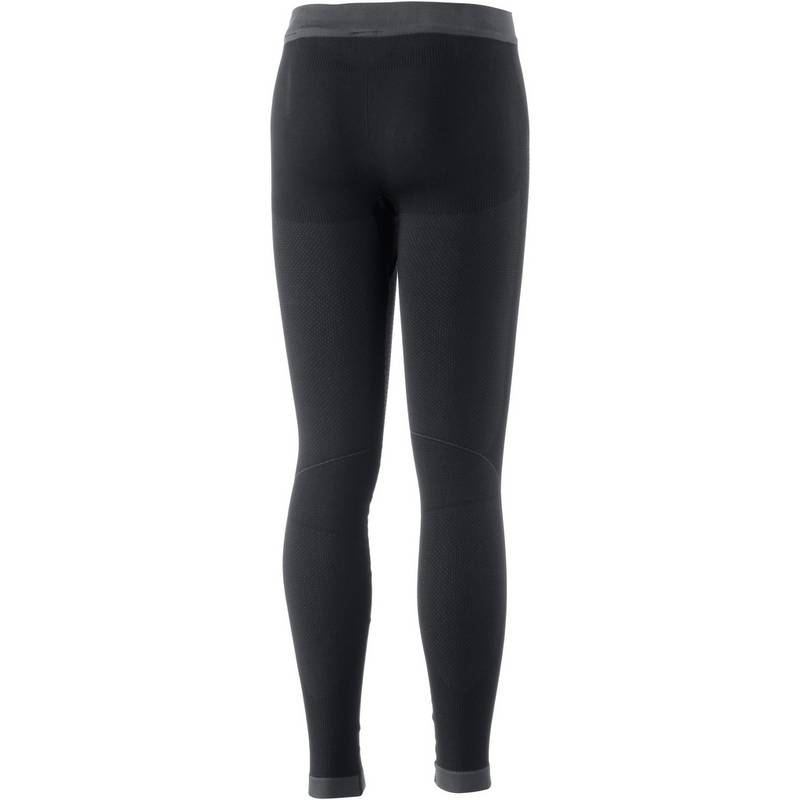 Odlo EVOLUTION WARM Funktionshose Kinder