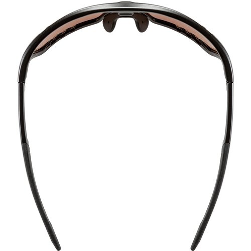 SONNENBRILLE 