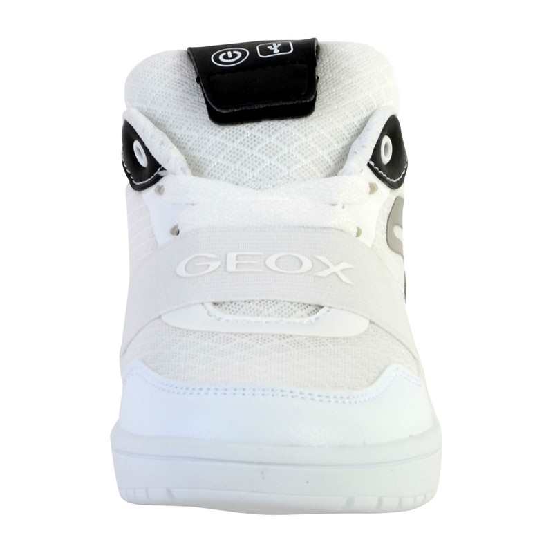 Baskets Xled