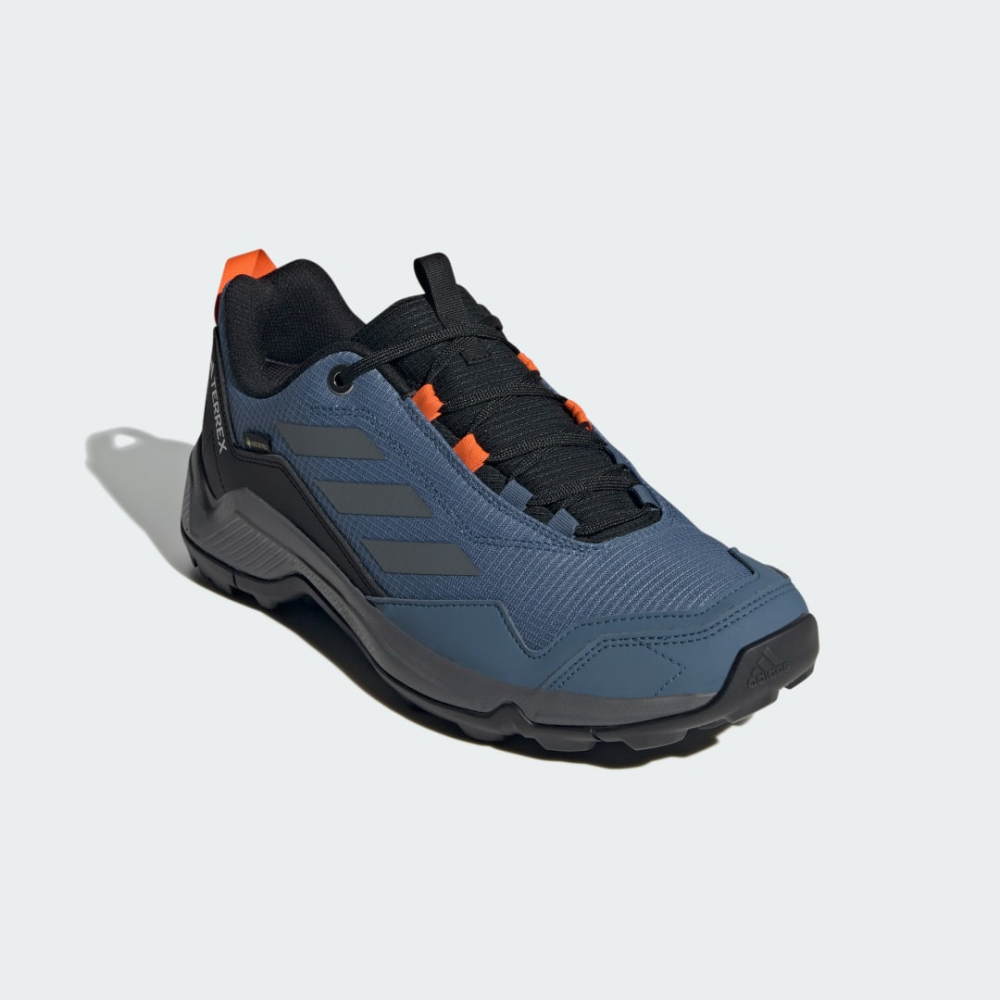 adidas Eastrail GORE TEX ID7846 / blau