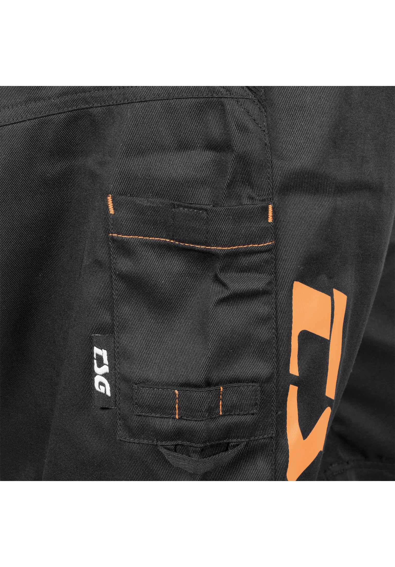 Worx Shorts