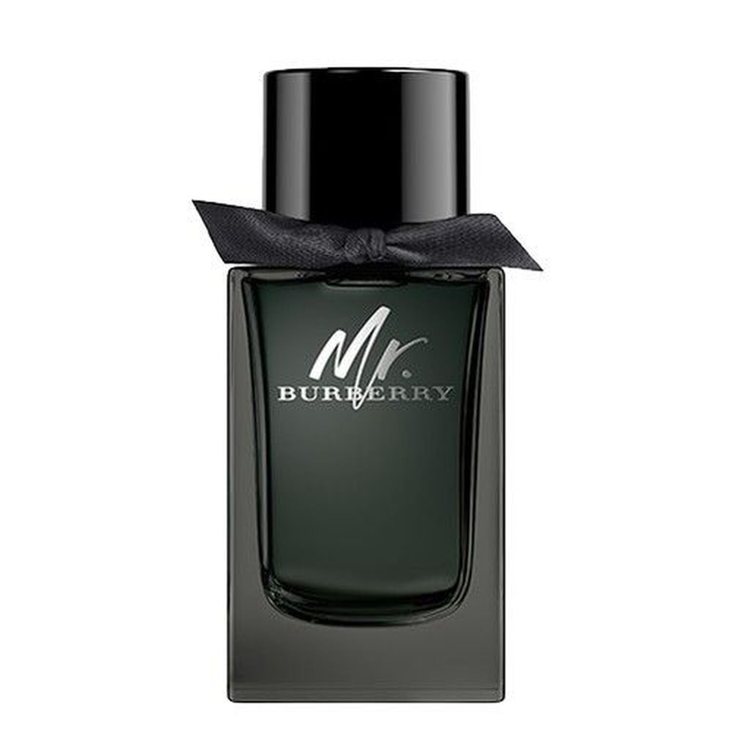 Burberry Mr Burberry Eau de Parfum