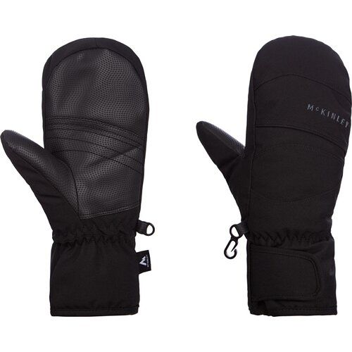 KINDER HANDSCHUHE MORTEN