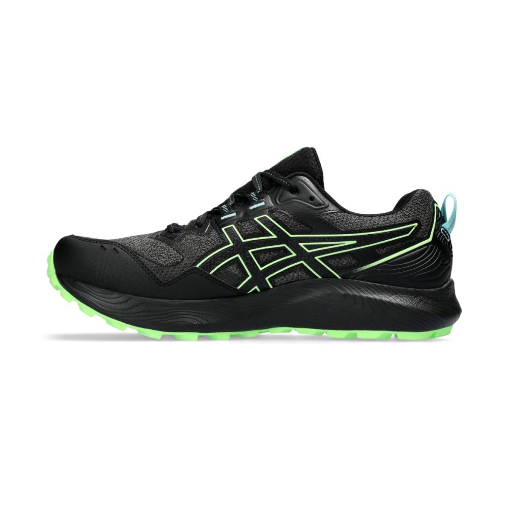 Asics Gel Sonoma 7 GTX 1011B593-004 / schwarz