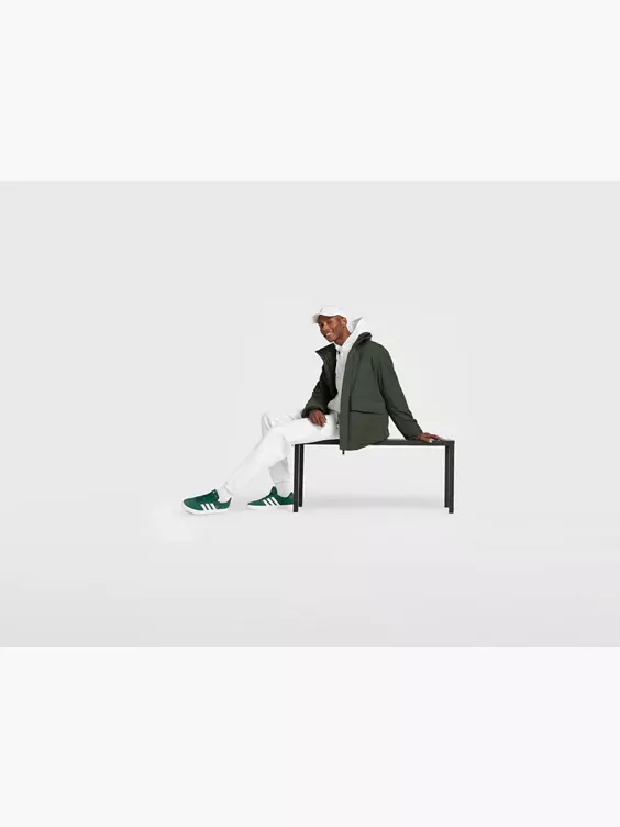 adidas Sneaker VL COURT 3.0