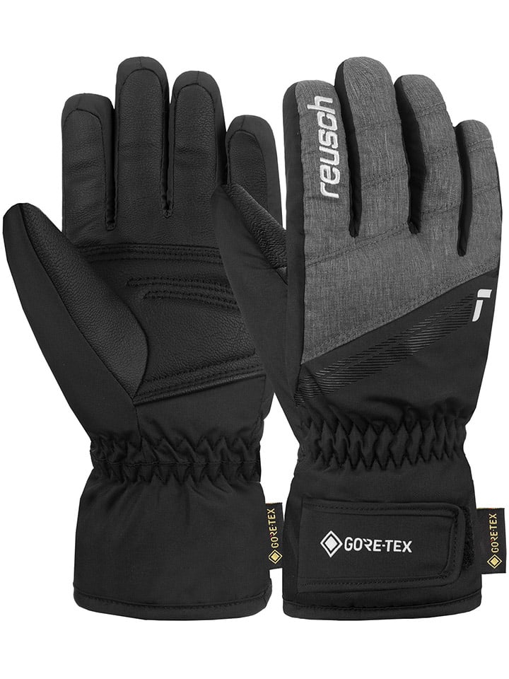 Reusch Ski-/ Snowboardhandschuhe 