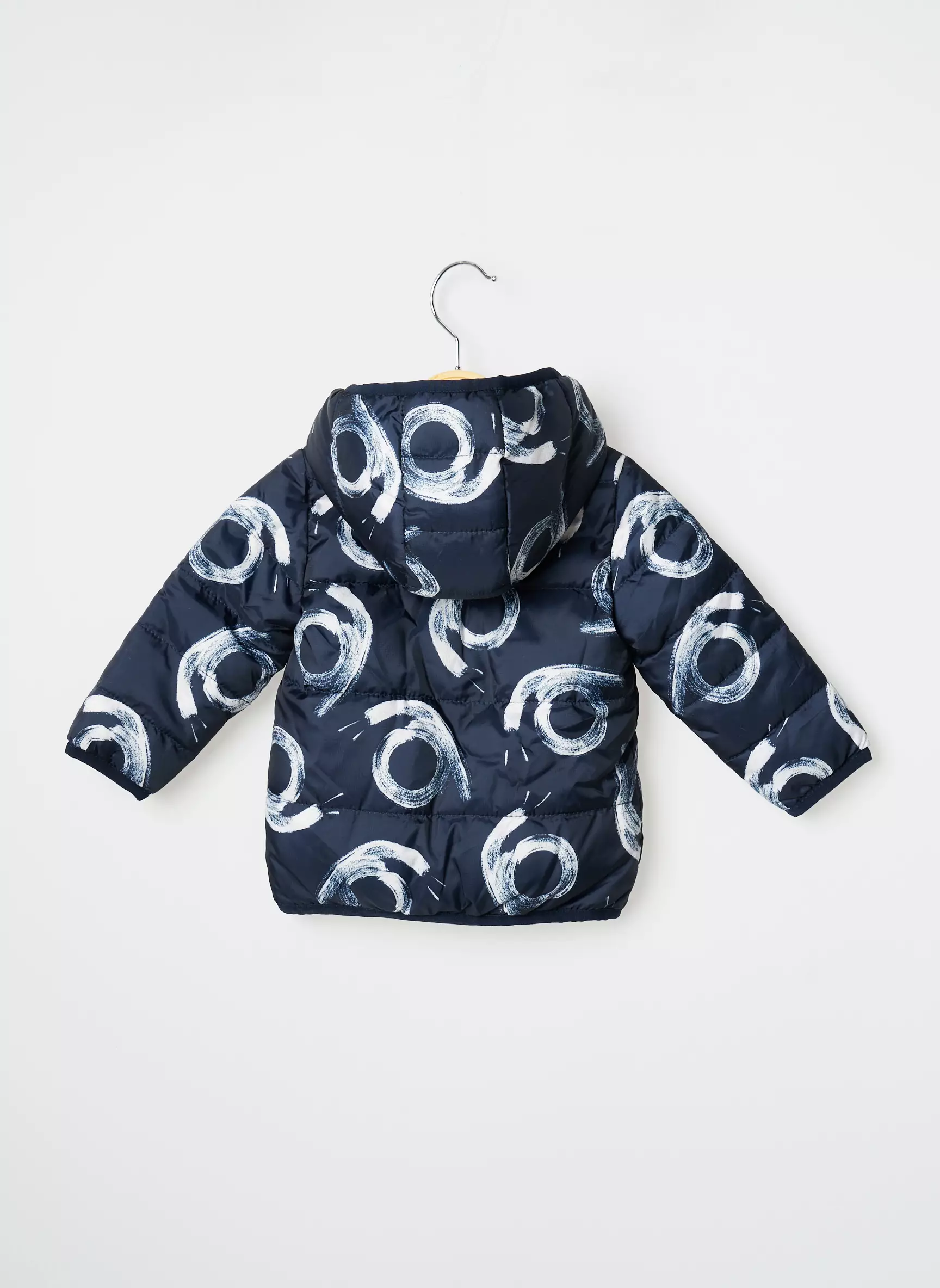 Catimini Doudounes Garcon couleur noir