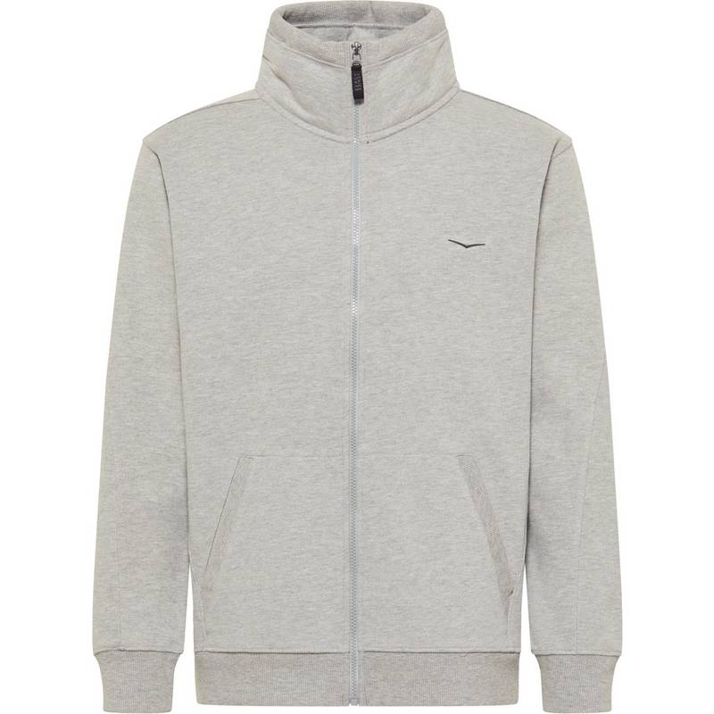 VENICE BEACH VBM Carter Sweatjacke Herren