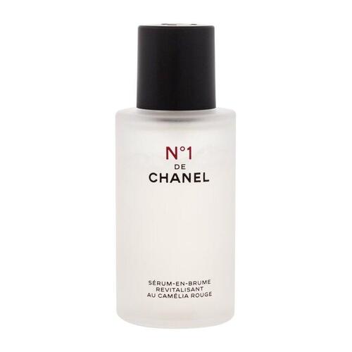 Chanel N°1 De Chanel Serum-En-Brume 50 ml