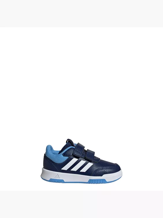 adidas Tensaur Hook and Loop Schuh