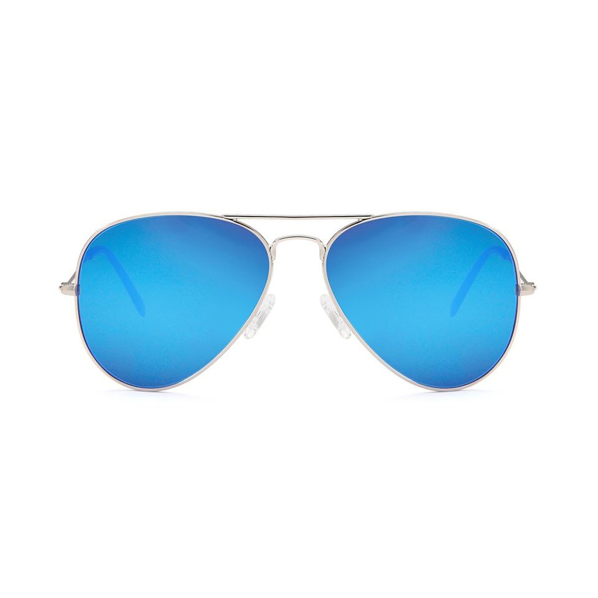 Piloten Sonnenbrille