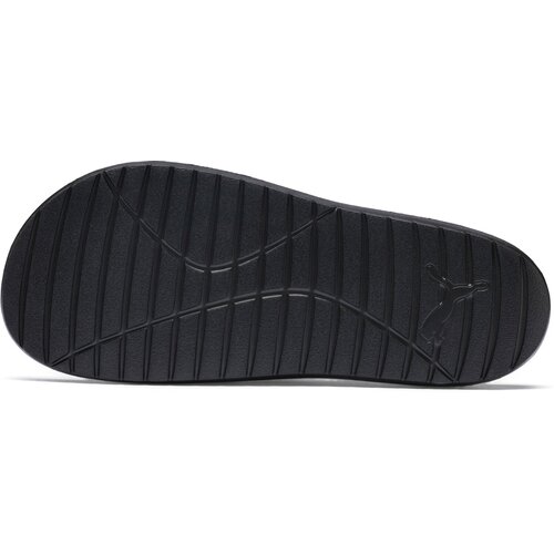 HERREN SANDALEN DIVECAT V2