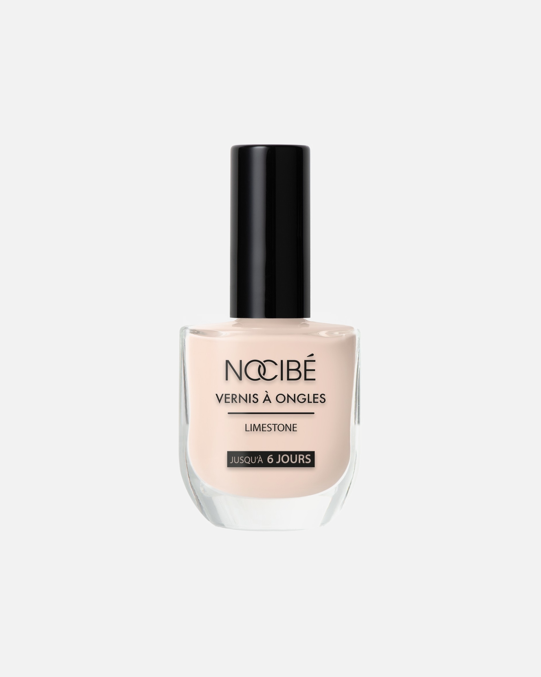 Nocibé Classique