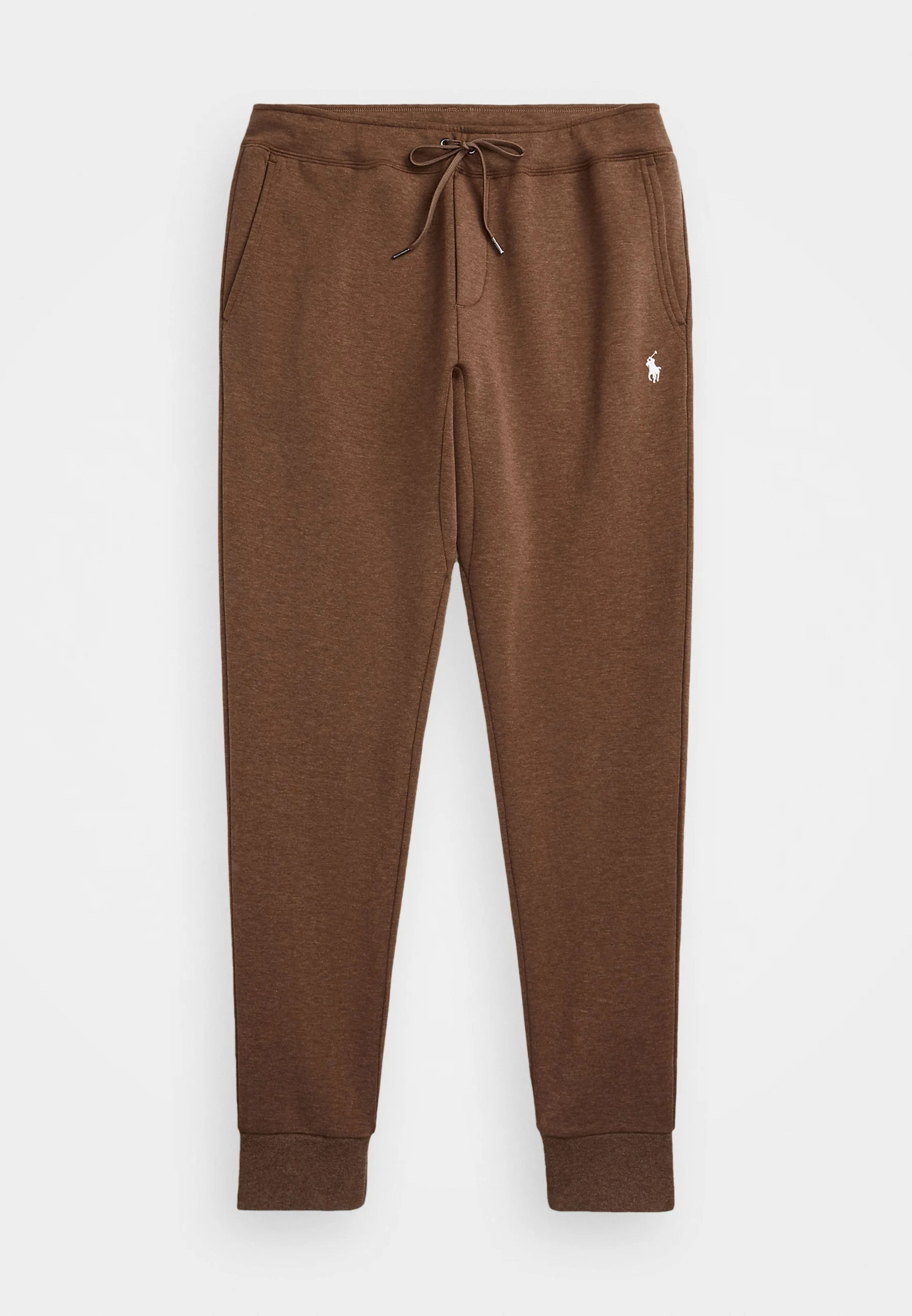 Polo Ralph Lauren ATHLETIC - Pantalones de chándal