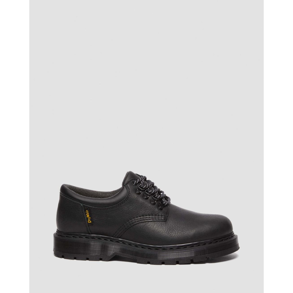 Dr. Martens 8053 31195001 / schwarz