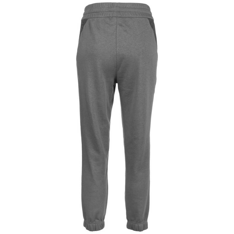 adidas Condivo 22 Trainingshose Damen