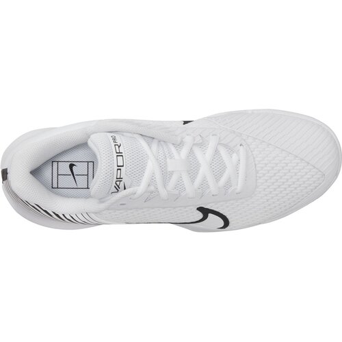 HERREN TENNISOUTDOORSCHUHE M ZOOM VAPOR PRO 2 CPT