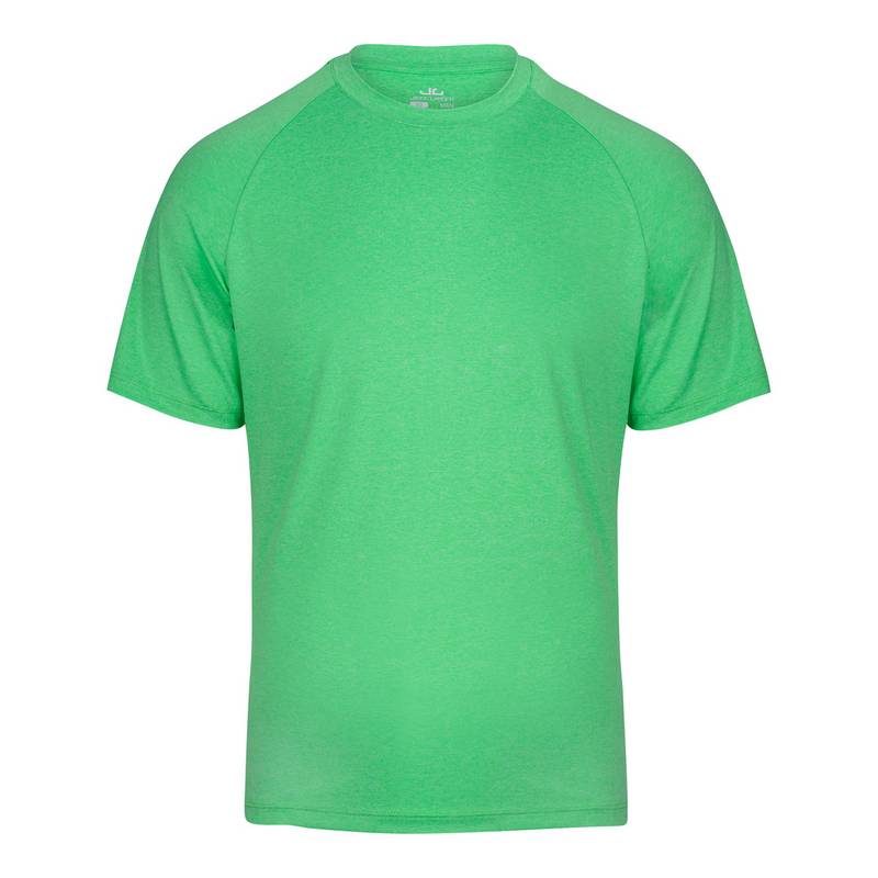 Jeff Green Funktionsshirt Herren