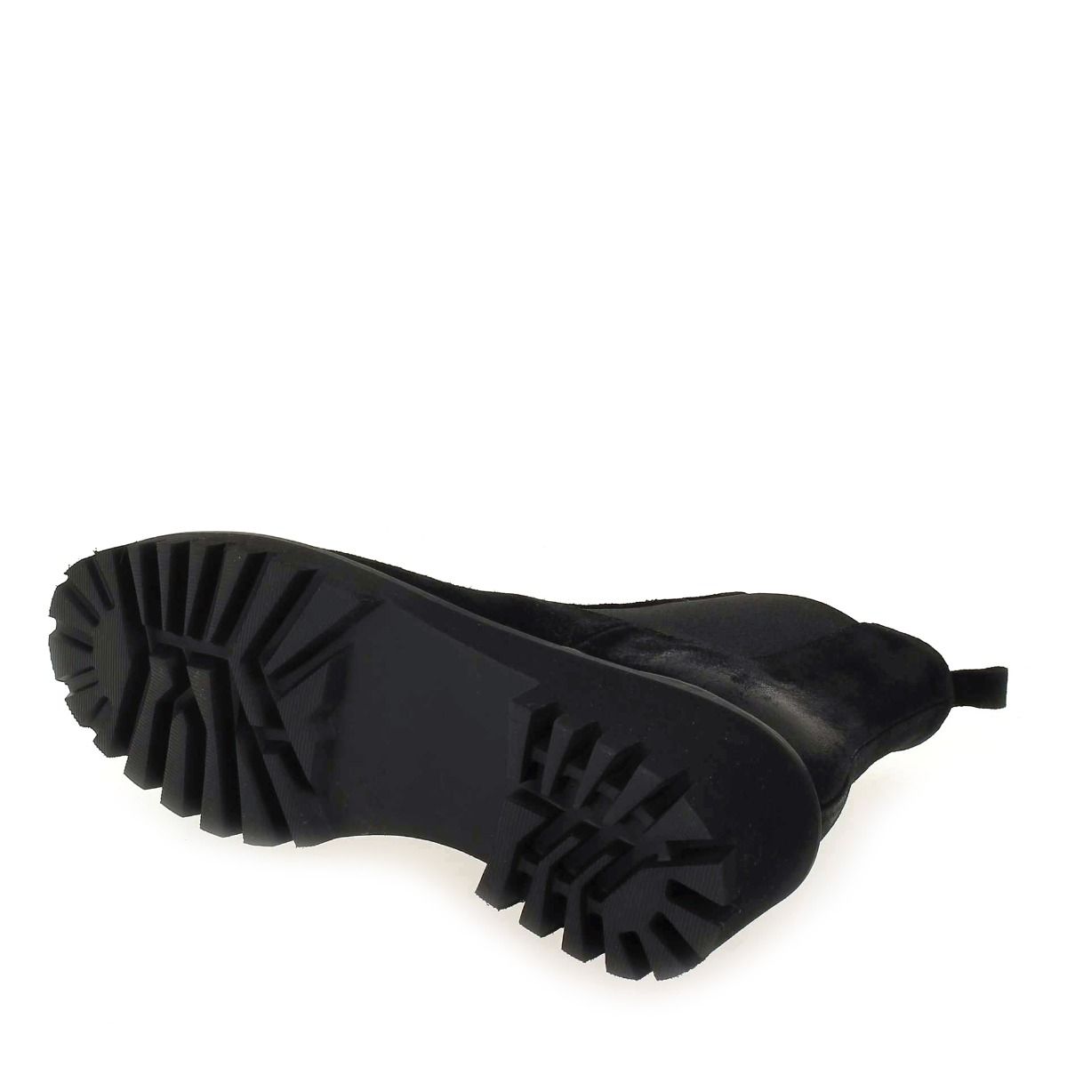 XSA  9176 520 - Noir