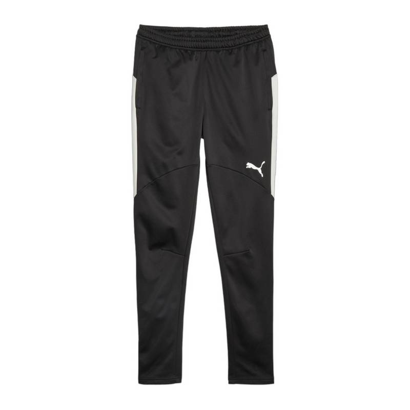 PUMA individual Winterized Trainingshose Trainingshose Herren