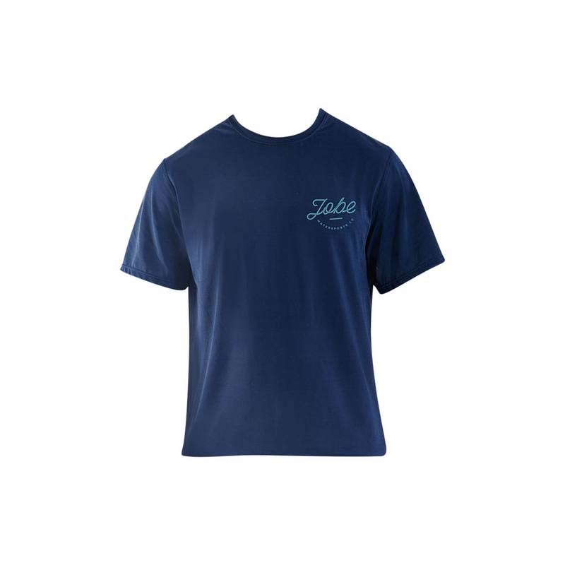 Jobe Loose Fit Men UV-Shirt Herren