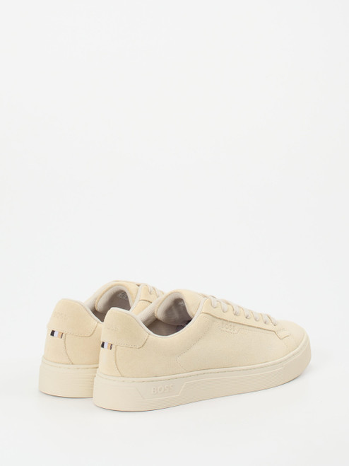 Sneaker-46613590094 Hugo Boss