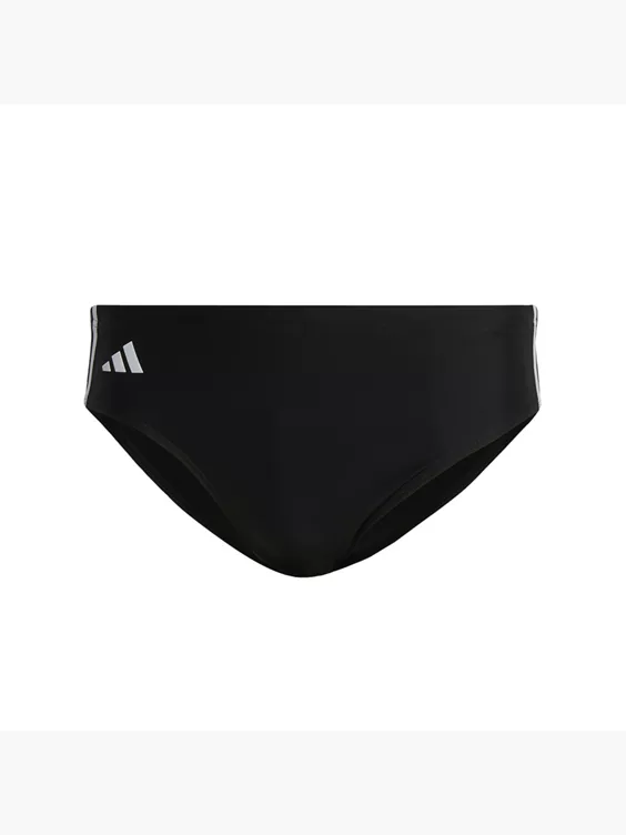 adidas Classic 3-Streifen Badehose