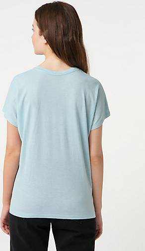 SOMWR T-Shirt Essential Crewneck T-Shirt