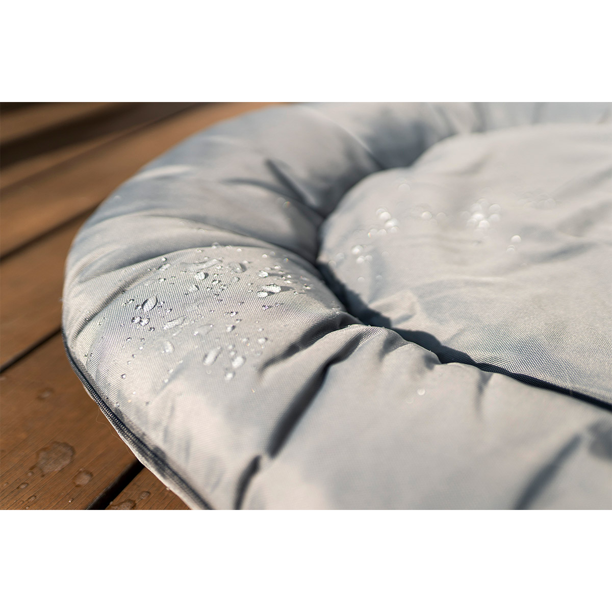 ZooRoyal Outdoorkissen Tamara günstig kaufen