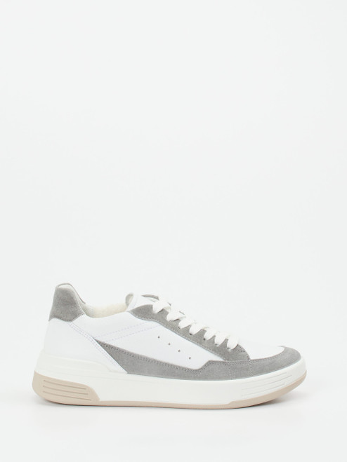Schnürschuh-26617940035 Ara