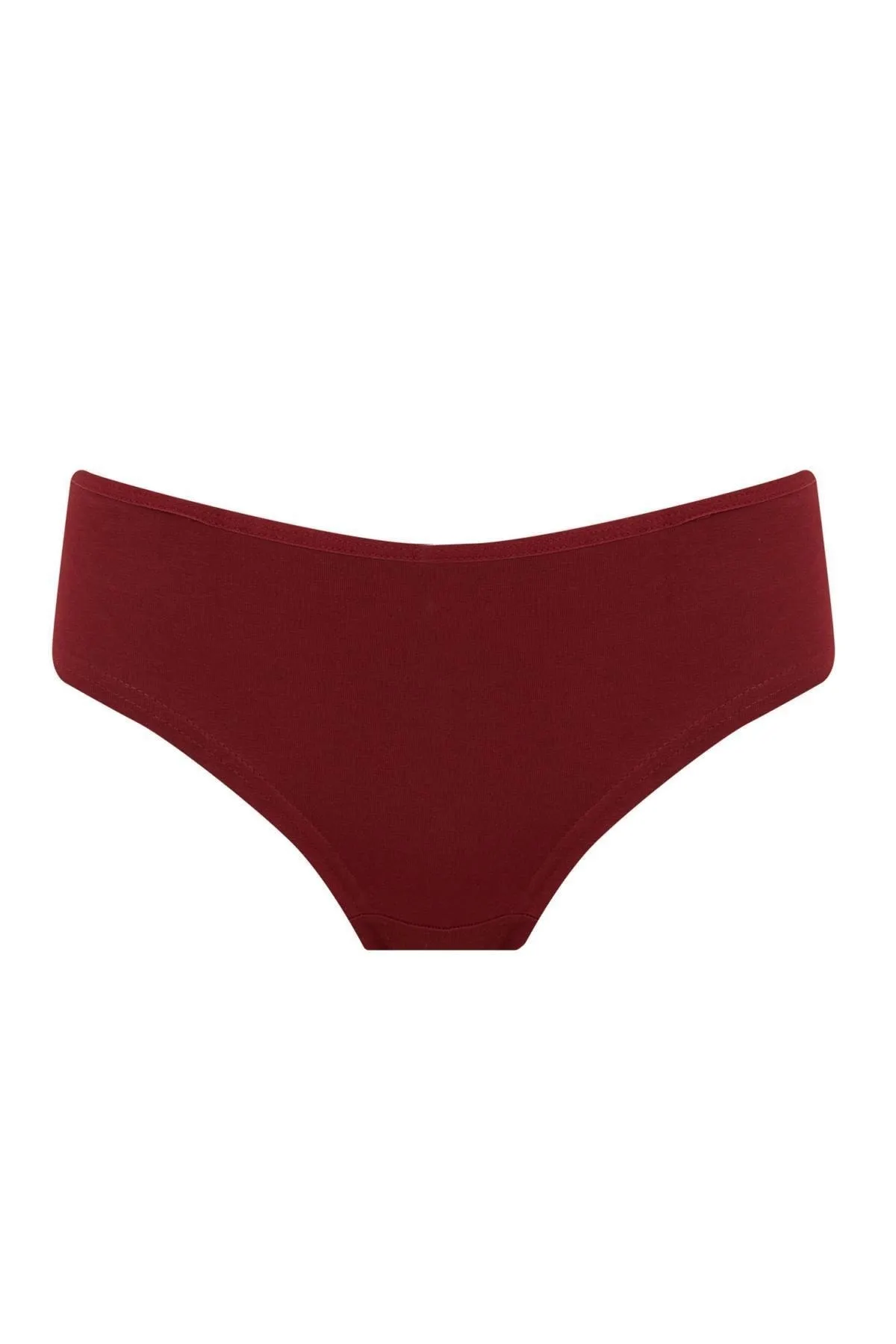 DeFacto  Fall In Love 3er Hipster-Pack Slips B0450ax23au