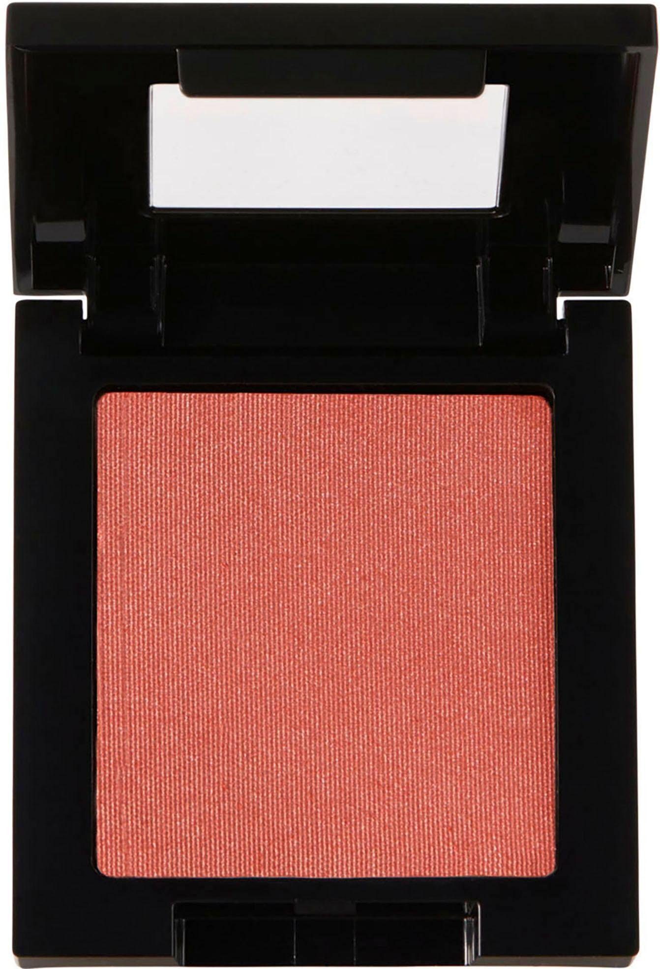 MAYBELLINE NEW YORK Rouge Fit Me!