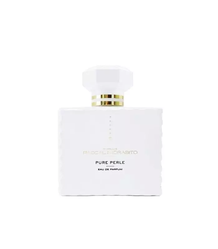 PURE PERLE Eau de Parfum