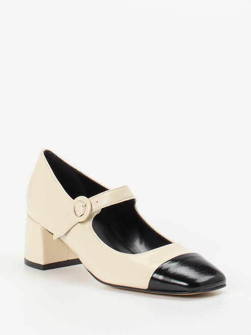 Spangenpumps-14253790001 Konstantin Starke