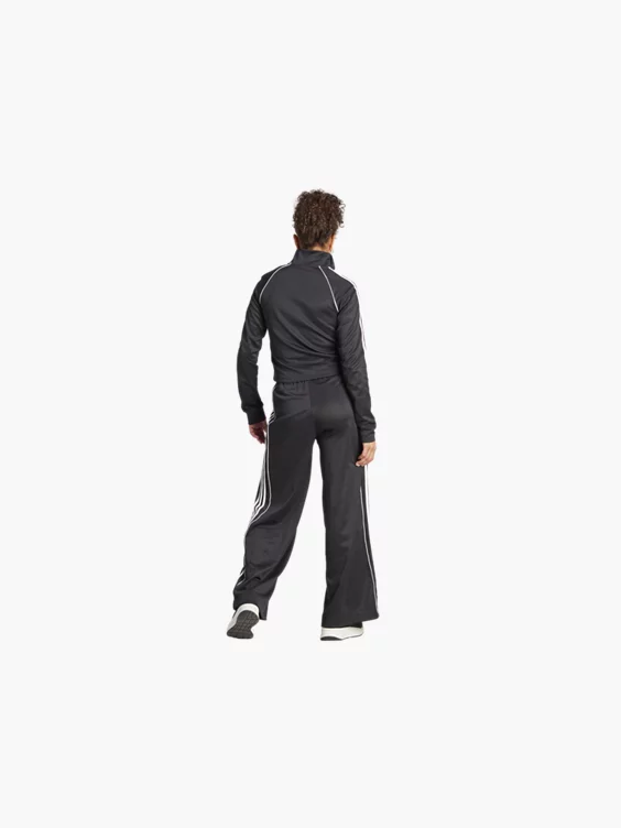 adidas Joggingsanzug