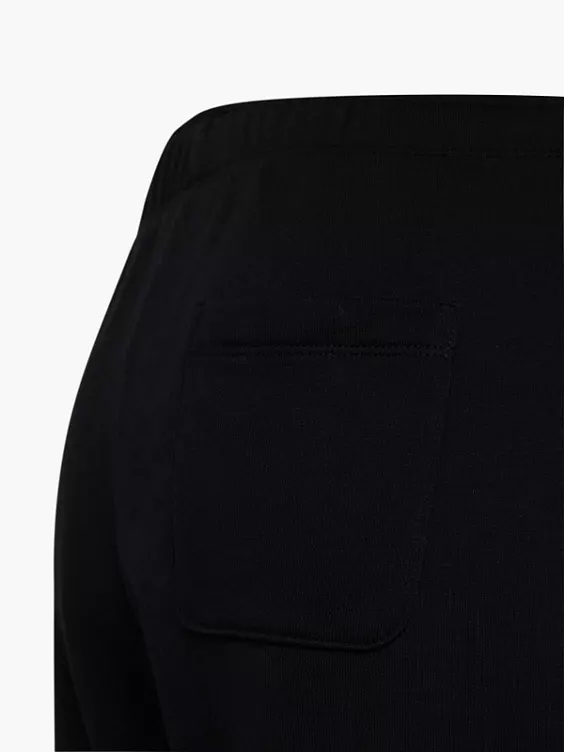 Champion Jogginghose