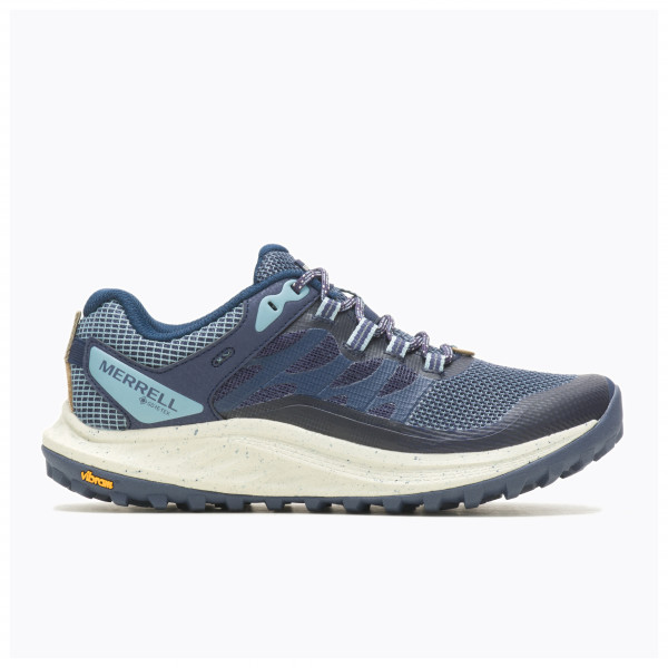 Merrell - Women's Antora 3 GTX - Multisportschuhe