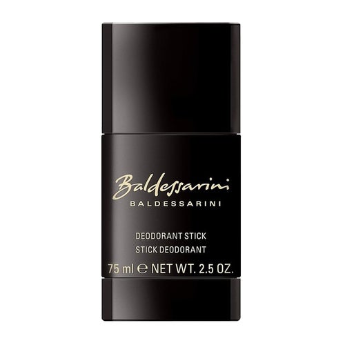 Baldessarini dezodor stift 75 ml