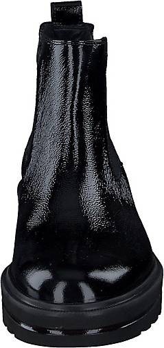 Paul Green Stiefelette