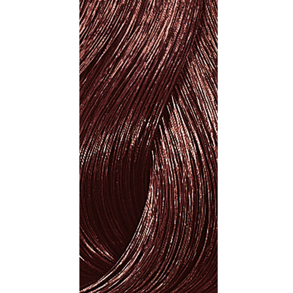 Londa Color 5/74 60 ml