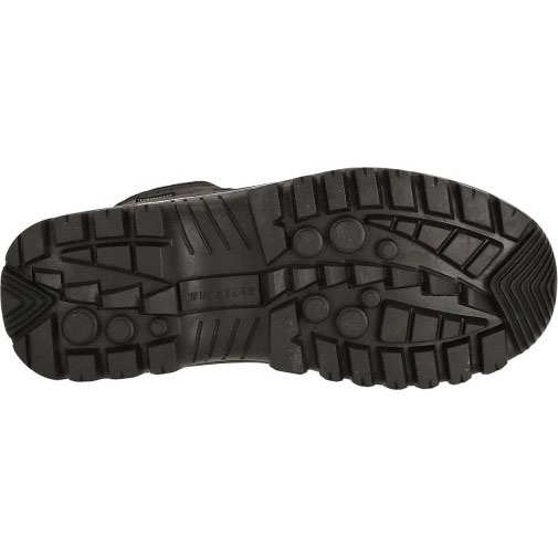 Whistler Stiefel Whiemena mit wasserdichter Funktion