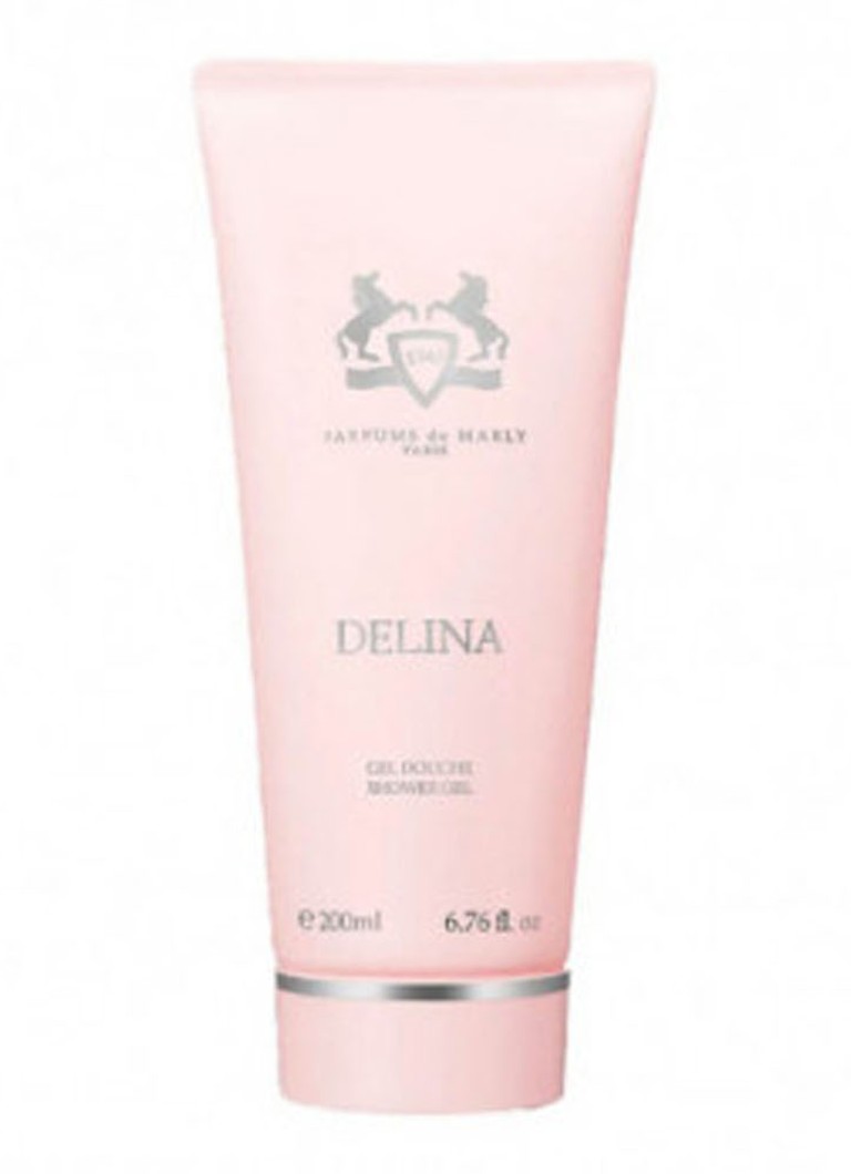 Gel Parfums Spirit de Marly Délina