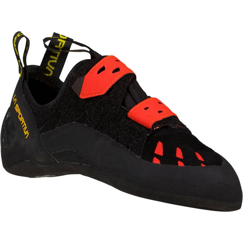 La Sportiva Tarantula Kletterschuhe