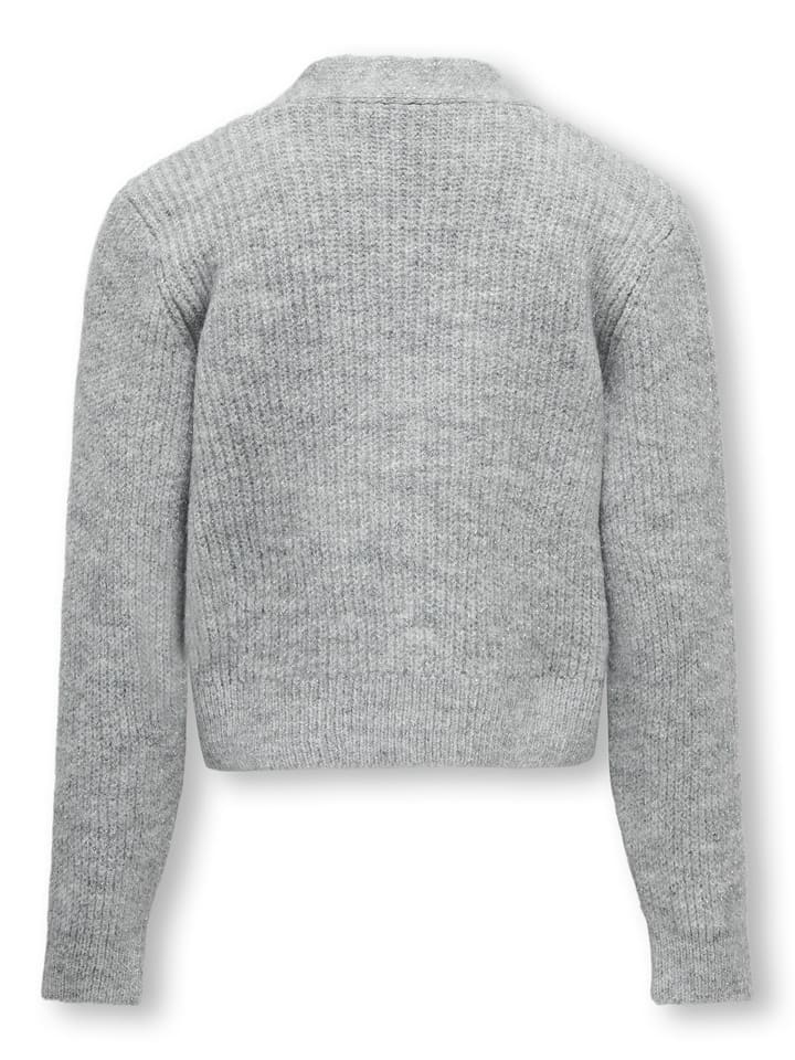 KIDS ONLY Cardigan 