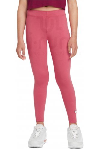 Nike Sportswear Favorites Fille