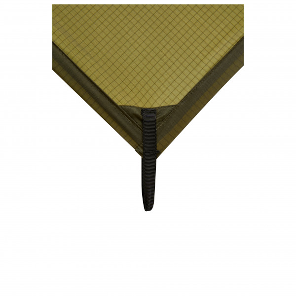 Rab - Siltarp 1 - Tarp