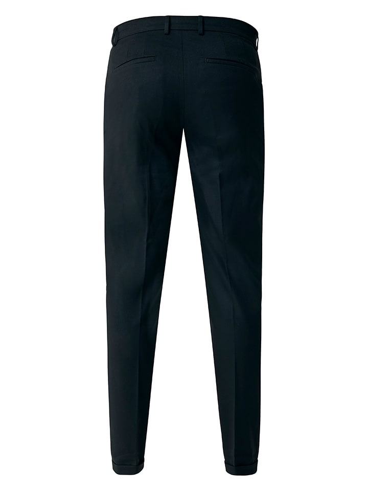 Mexx Chino in Schwarz günstig kaufen