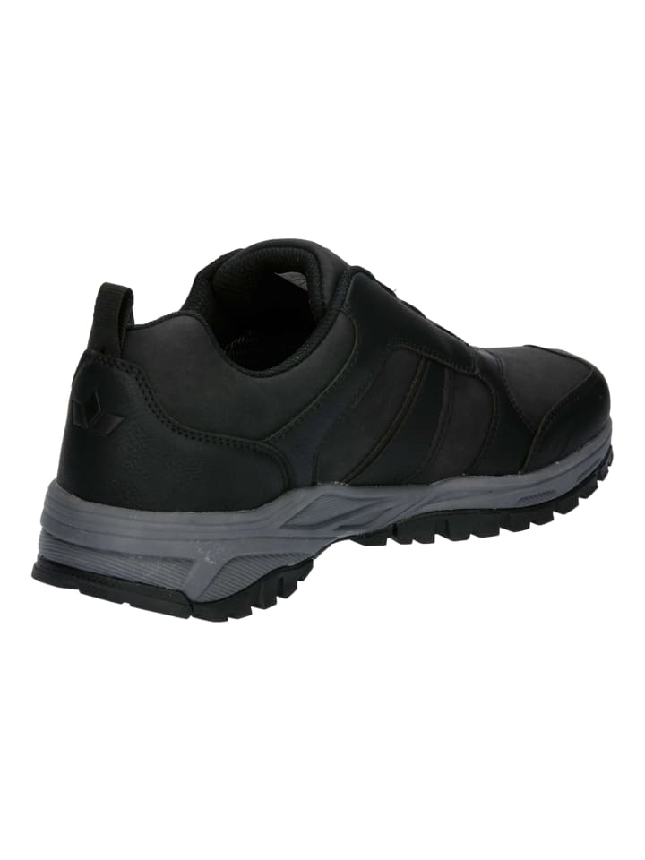 Lico Slipper 